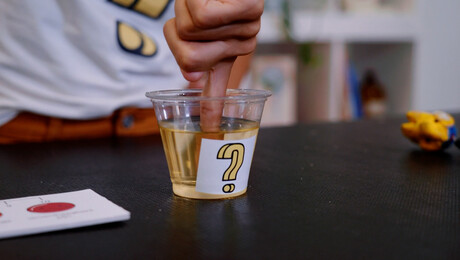 Helpt plas tegen de pijn van een brandnetel?